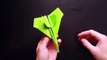 Una y una en un tiene una un en y cómo hacer papel Aviones para Origami