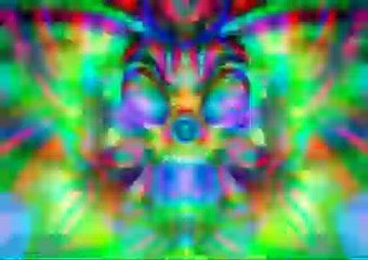 Takkan Ada Lagi DJ Remix D Paspor Funkot