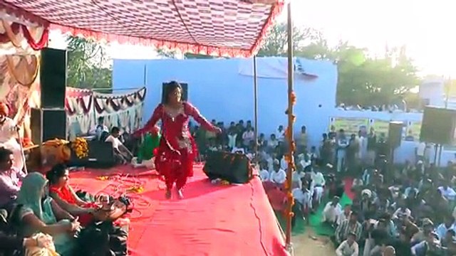 Sapna Dance Laad Piya Ke New Haryanvi Song 2017 Sapna New Dance Mor Music