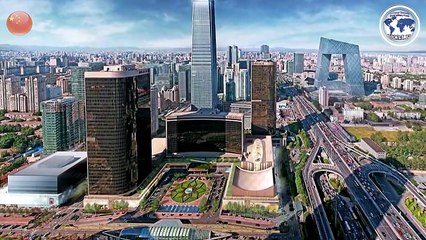 India VS China Military Power Comparison 2017 - 2018