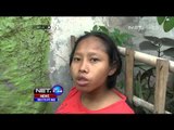 Seorang Ibu Melahirkan Dipinggir Jalan di Jakarta Barat - NET24