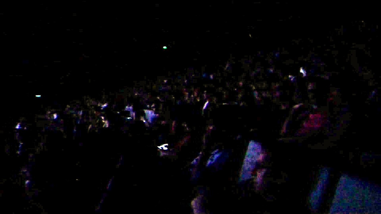 Annecy, Annecy c'est le plus beau...