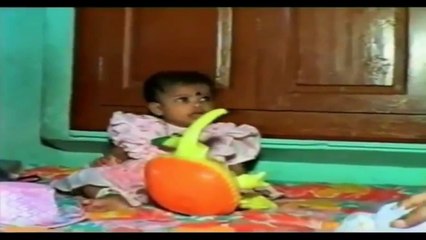 Super Memery in Singapore tata ,pati agilan