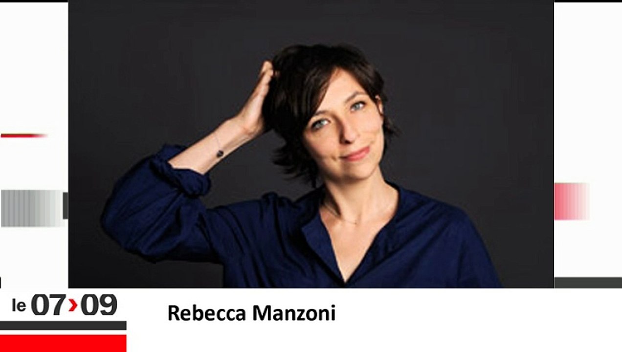 The Charlatans, un avant-goût du concert France Inter de la Fête de la Musique - Pop & Co