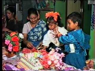 UDHAYA 3RD BIRTHDAY VOL 3