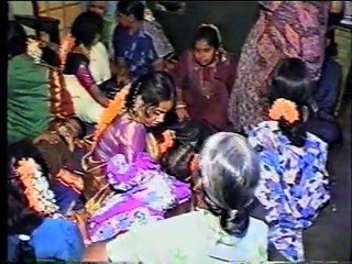 VALAIGAPPU GEETHA FUNCTION 10-03-1997 VOL 4