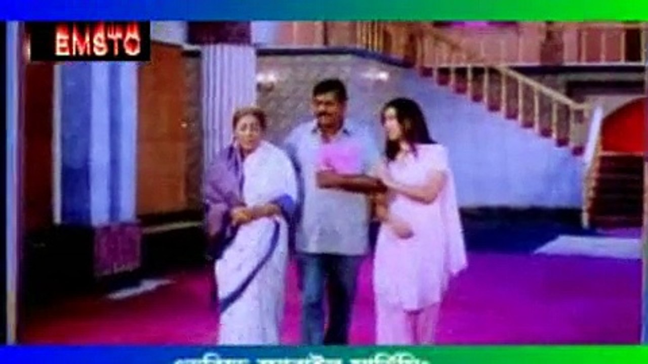 Mayer Hater Bahester Cabi-2009_Bangla Songs_For Iphone