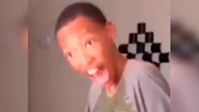 Los Mejores Vídeo De Risa Del 2017 #1 || Recopilaciones De Fails, Caídas Graciosas Y Mucho Mas!