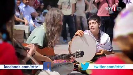 Her şey  bir olmaktan geçer. Kadir gecemiz hayrolsun.