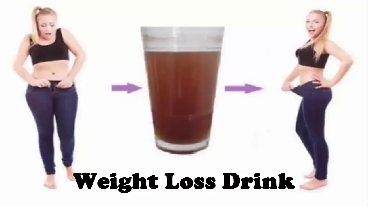 Boil These 2 Ingredients And You Will Quickly Lose All Of Your Body Fat!
