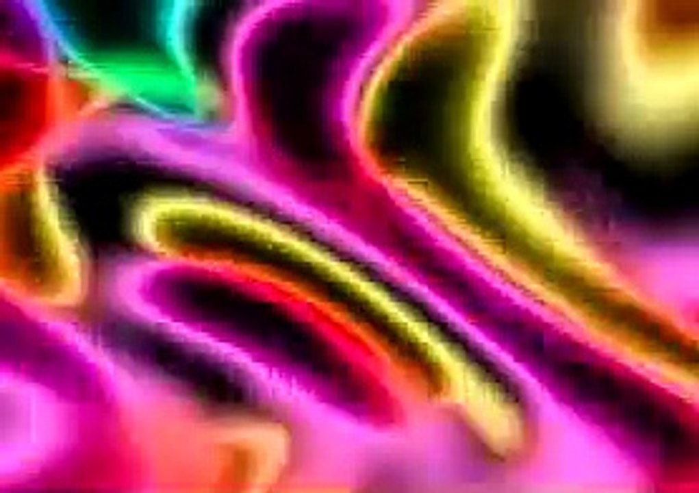 Tak Bisa Tanpamu DJ Remix Eren Funkot