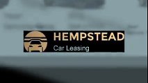 Car Lease Corp Hempstead