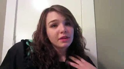 46.HE JUST LEAPS!_clip29