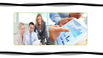 Simplify Your Payroll Processing