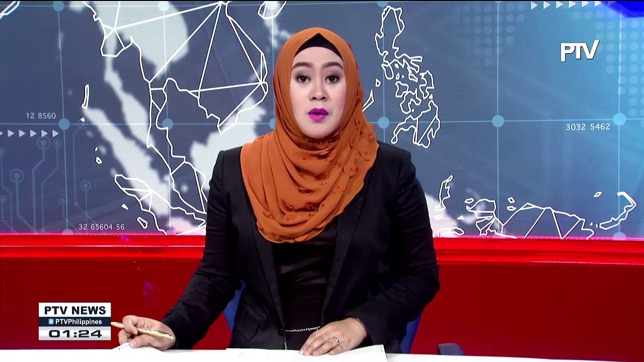 Bureau of Immigration, naghigpit sa pag-screen sa mga dayuhang pumapasok sa bansa