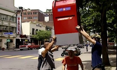 postbox running prank - try not to laugh for pranks