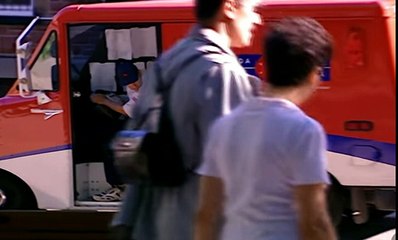 van driving prank - try not to laugh for pranks