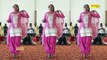 Sapna Live Dancesapna choudhary dance 2017 hd    New Haryanvi Song 2017  Delhi Ki chhori Bindas    दिल्ली की छोरी बिंदास