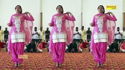Sapna Live Dancesapna choudhary dance 2017 hd    New Haryanvi Song 2017  Delhi Ki chhori Bindas    दिल्ली की छोरी बिंदास