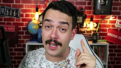 GTA 5 ŞEVKAT YERİMDAR MODU KOMİK ANLAR