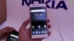 Nokia hồi sinh tại Việt Nam với Nokia 3, Nokia 5 và Nokia 6
