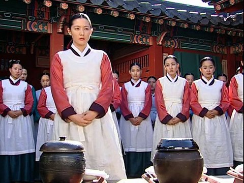 Saraydaki Mucevher-15