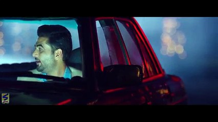New_Punjabi_Songs_2016___Guzarishaan___Joban_Sandhu___Top_New__New_Punjabi_S-( Mehar Awais 786 )-Dailymotion