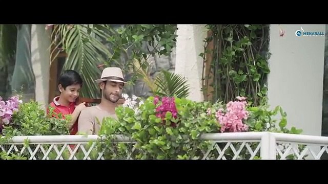 New_Video_Song_2017____Tu_Ki_Jaane____Risky_Maan____Speed_Records__-( Mehar Awais 786 )-Dailymotion_