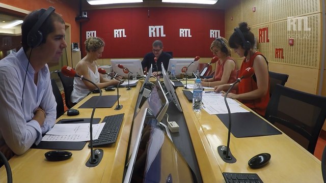 Fête de la musique 2017 : comment la musique influence nos comportements