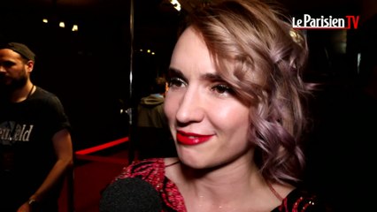 «Le Manoir» : les youtubeurs jouent à nous faire peur