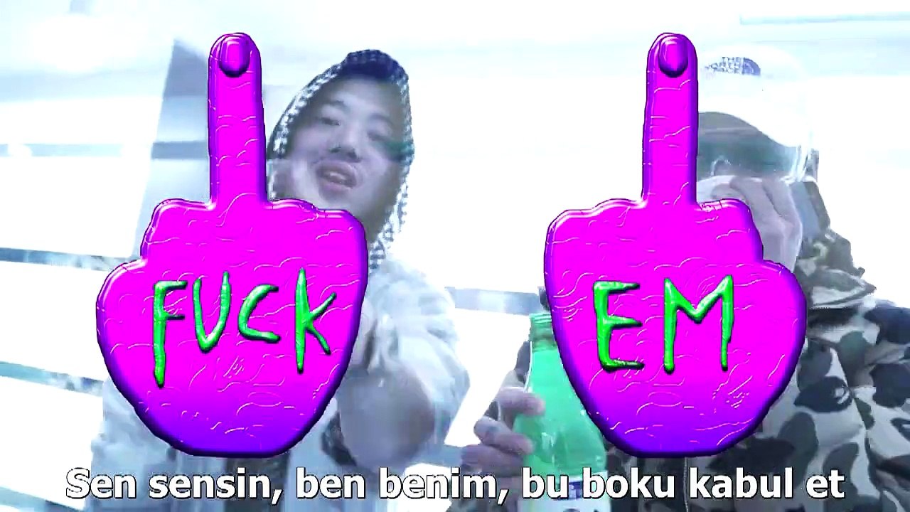 Ir G Ma