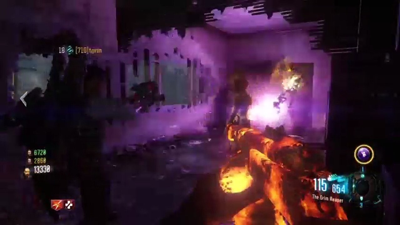 vAvocc's Live PS4 Broadcast (66)