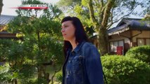 Journeys in Japan - Hagi_ The Cradle of Modern Japan [1080p HD]