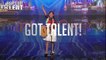 TOP ACOUSTIC AUDITIONS on Got Talent! _ Got Talent Global-BxGG44K3s58