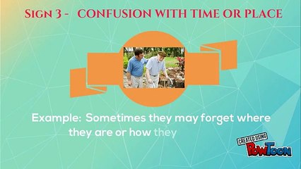 Dementia Care Homes in Pune