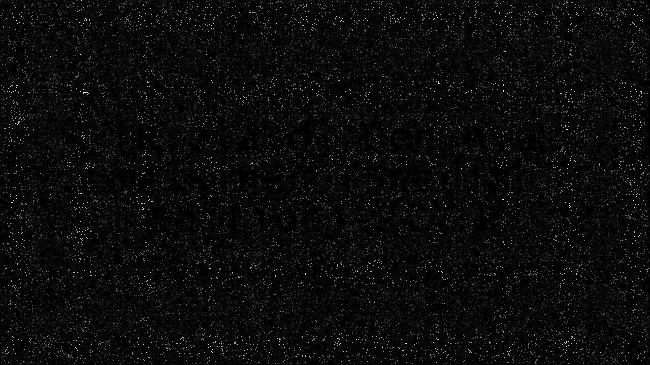 [KHMWN.R.E.A.D] Den nya maskinen (Swedish Edition) by Emma  Axelsson D.O.C