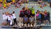 Secteur Amateur - 4ème Edition Youth Summer Cup 2017