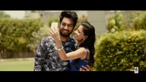 || BAHUBALI JATT (Full Video) | TOKI SARPANCH Feat.Harman Cheema | Latest Punjabi Songs 2017 ||