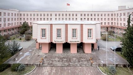 19 İlin Valisi Merkeze Alındı: Merkez Valiliği Ne Demek? İşte Yanıtı