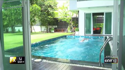 เสน่หา DIARY (กับดักเสน่หา) | EP.5 (1/6) | 12 มิ.ย. 60 | one31