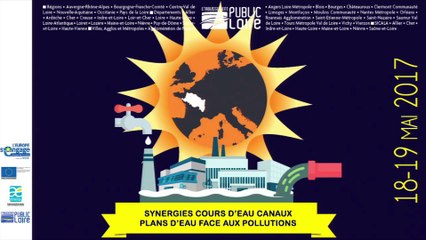 Impact cumulé des retenues d’eau sur le milieu aquatique