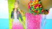 Enfance poupée gelé jouets Alltoycollector barbie kelly tomy toby 1990s barbie ken collec