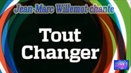 Jean-Marc Willemot volume I