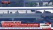 Florida Airport Shooting Claims Several Lives _ MSNBC-EF7VUyEcpjc