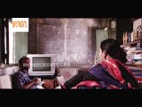 Bangla Comedy Natok - শাজাহানের তিন দিন ft Mosharraf Karim & Tania [HD]