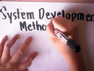 7eleven Arthashastra Technology Rapid Application Development