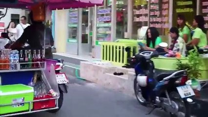Best nightlife in bangkok - best hotel and hot and sexy bar girls    (11)