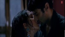 All Cute Kisses of Bollywood Hot Kisses of Bollywood