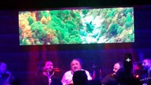 VOLKAN KONAK - Gönül Dağı (Neşet Ertaş cover) - Konser - Canlı - Jolly Joker Antalya - HD