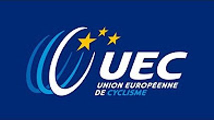 Teaser 2017 UEC Ultramarathon European Championships